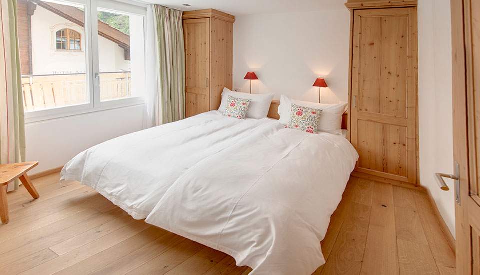 15d80e72 1f6c 402f acf3 416c9b941059