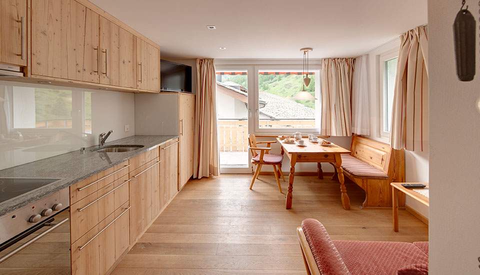 50691f4c d5ad 4d25 b976 68954fd35a39