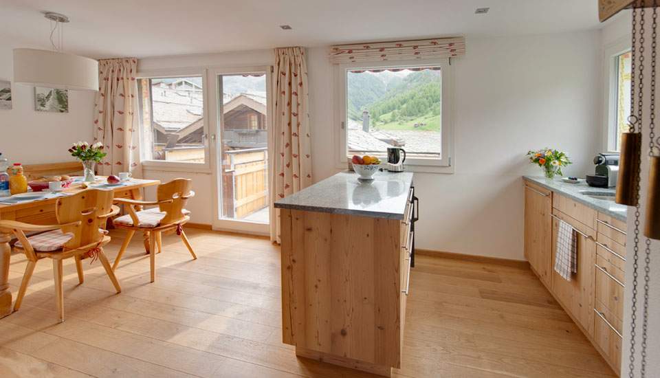 a51b338a fe1b 4d33 89e2 0181ee3b278b