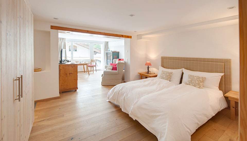 b67aee67-6c9d-4602-a45a-95e9661ef3a4