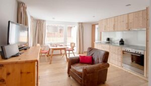 c21f689c 9b0f 487b b75b 1bdfb7a2b8be