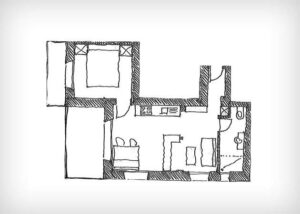 cbae8a21 e9f5 457a 8ed0 8edb9b5577c6