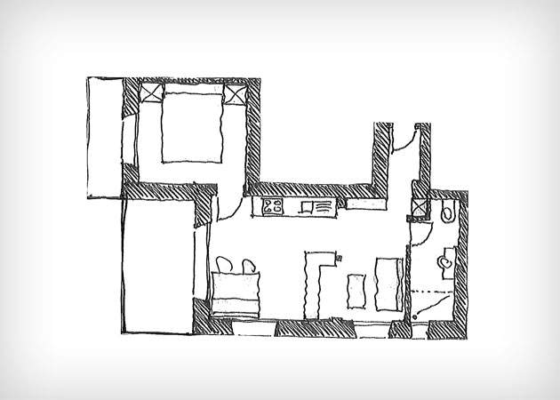 cbae8a21 e9f5 457a 8ed0 8edb9b5577c6